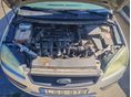 FORD FOCUS 2005/9 - 12