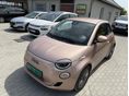 FIAT 500 2023/5 - 9