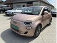 FIAT 500e 23,8kWh (Automata)
