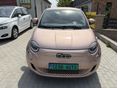 FIAT 500 2023/5 - 2