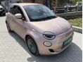 FIAT 500 2023/5 - 3
