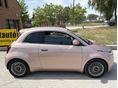 FIAT 500 2023/5 - 4