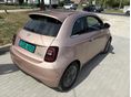 FIAT 500 2023/5 - 5