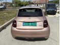 FIAT 500 2023/5 - 6