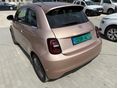 FIAT 500 2023/5 - 7