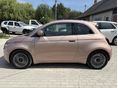 FIAT 500 2023/5 - 8