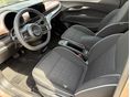 FIAT 500 2023/5 - 10