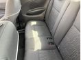 FIAT 500 2023/5 - 12