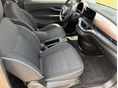 FIAT 500 2023/5 - 11