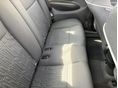 FIAT 500 2023/5 - 13