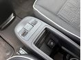 FIAT 500 2023/5 - 14