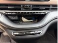 FIAT 500 2023/5 - 15