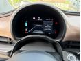 FIAT 500 2023/5 - 16