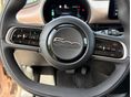 FIAT 500 2023/5 - 17