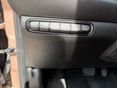 FIAT 500 2023/5 - 19