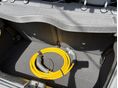 FIAT 500 2023/5 - 21