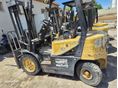 DAEWOO D20S
