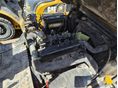 DAEWOO 2005/7 - 4