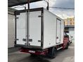 MAN TGE 2020/5 - 2