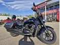 SUZUKI VL 1500 (INTRUDER) 2017/3 - 1