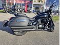 SUZUKI VL 1500 (INTRUDER) 2017/3 - 3