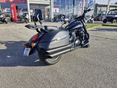 SUZUKI VL 1500 (INTRUDER) 2017/3 - 4