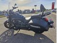 SUZUKI VL 1500 (INTRUDER) 2017/3 - 5