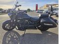 SUZUKI VL 1500 (INTRUDER) 2017/3 - 6