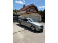 MERCEDES-BENZ E 200 2009/2 - 1