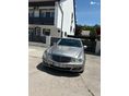 MERCEDES-BENZ E 200 2009/2 - 2