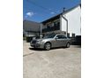 MERCEDES-BENZ E 200 2009/2 - 3