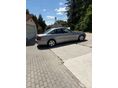MERCEDES-BENZ E 200 2009/2 - 4