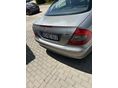 MERCEDES-BENZ E 200 2009/2 - 5