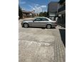 MERCEDES-BENZ E 200 2009/2 - 6
