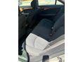 MERCEDES-BENZ E 200 2009/2 - 7