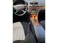 MERCEDES-BENZ E 200 2009/2 - 8