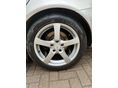 MERCEDES-BENZ E 200 2009/2 - 9