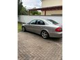 MERCEDES-BENZ E 200 2009/2 - 10