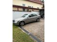 MERCEDES-BENZ E 200 2009/2 - 11