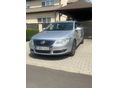 VOLKSWAGEN PASSAT VI 2.0 PD TDI Comfortline DSG DPF