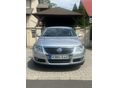 VOLKSWAGEN PASSAT VI 2006/4 - 2
