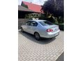 VOLKSWAGEN PASSAT VI 2006/4 - 3