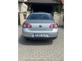 VOLKSWAGEN PASSAT VI 2006/4 - 4