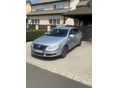 VOLKSWAGEN PASSAT VI 2006/4 - 5