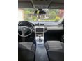VOLKSWAGEN PASSAT VI 2006/4 - 7