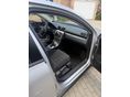 VOLKSWAGEN PASSAT VI 2006/4 - 8