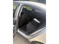 VOLKSWAGEN PASSAT VI 2006/4 - 9