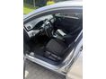 VOLKSWAGEN PASSAT VI 2006/4 - 10