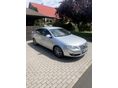 VOLKSWAGEN PASSAT VI 2006/4 - 6
