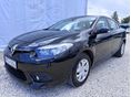 RENAULT FLUENCE 2014/6 - 1